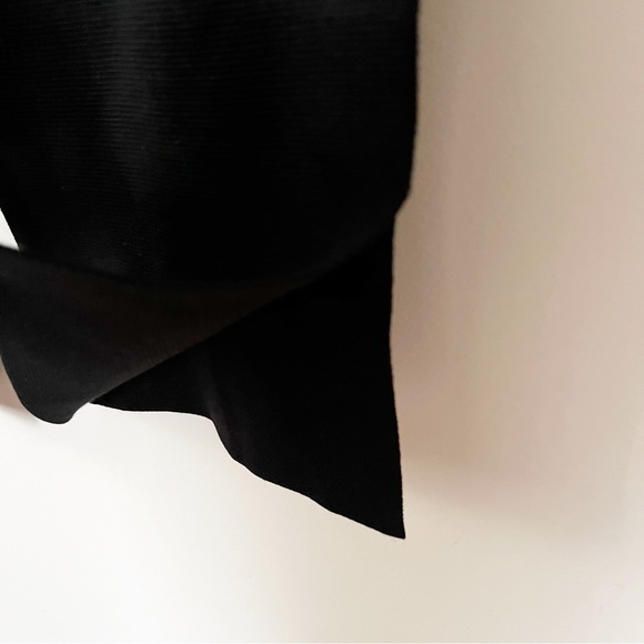 Revolve L’Academie Kaden Knit Pants - Picture 8 of 10